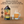 Apple Crisp Syrup — view 6