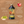 Apple Crisp Syrup 12oz Case of 6 — view 6