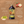 Apple Crisp Syrup