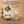 Caffeinated Simple Syrup — view 6