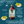 Cane Simple Syrup