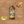 Bright Chai Syrup