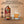 Cinnamon Brown Sugar Syrup