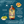 Authentic Ginger Syrup