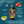 Grenadine