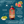 Hibiscus Cardamom Syrup