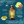Margarita Syrup
