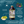 Marionberry Syrup