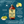 Meyer Lemon Syrup