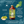 Mojito Syrup