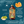 Orange Syrup