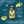 Premium Tonic
