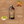 Pumpkin Spice Syrup - 750 ml Case of 3