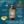 Genuine Root Beer Syrup