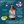 Rose Cordial Syrup