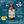 Rose City Tonic Concentrate