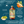 Spicy Ginger Syrup