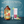 Spicy Paloma Syrup 12oz Case of 6 — view 5