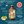 Spicy Paloma Syrup 12oz Case of 6 — view 6