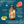 Spicy Paloma Syrup