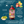 Strawberry Lemon-Lime Syrup