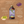 Ube Syrup