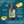Yuzu Syrup