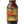Apple Crisp Syrup - 3.4 oz Case of 12