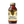 Aromatic Bitters - 3.4 oz Case of 12 — view 1