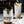 Caffeinated Simple Syrup — view 8