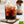 Peppermint Syrup — view 7