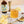 Yuzu Syrup 12oz Case of 6 — view 6