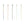 Set of 4 Cocktail Picks — view 1