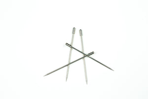 Set of 4 Cocktail Picks — view 9