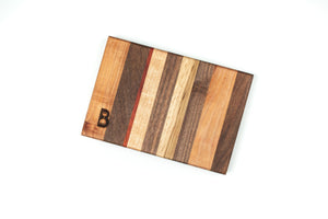 The Garnish Board - BIC Originals — view 1
