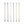 Stirring Wand, Double Ended — view 2