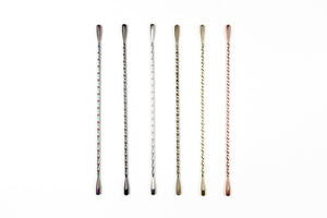 Stirring Wand, Double Ended — view 2
