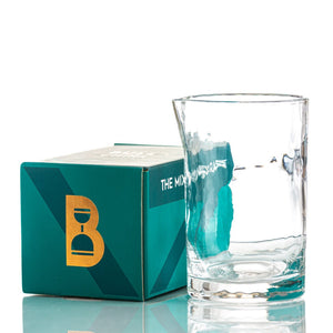 Artisan Series Mixing Glass - BIC Originals — view 1