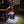 Artisan Series Mixing Glass - BIC Originals — view 5