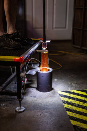 Artisan Series Mixing Glass - BIC Originals — view 5