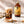 Banana Bread Syrup