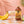 Banana Bread Syrup