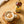 Banana Bread Barista Series - 750 ml Case of 3