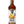 Banana Bread Barista Series - 750 ml Case of 3