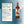 Apple Crisp Syrup 750 ml Case of 3