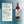 Banana Bread Barista Series - 750 ml Case of 3
