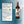 Hazelnut Barista Series - 750 ml 3-Pack