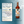 Irish Cream Barista Series - 750 ml 3-Pack