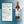 Lavender Barista Series - 750 ml 3-Pack