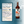 Salted Caramel Barista Series - 750 ml 3-Pack